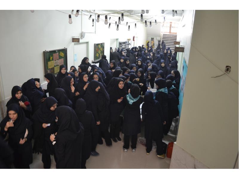 المپیادهای ورزش