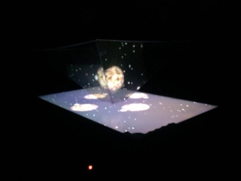 همایش فیزیک